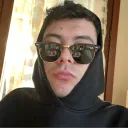 francescoenhanced