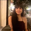 aliciareneesheher