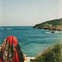 avatar emna
