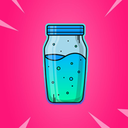 mrslurpjuicey