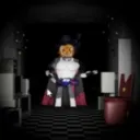 theguy06 avatar