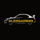 elessar693 discord avatar