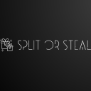 Split or Steal