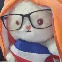 katyuwo