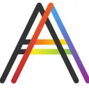 aga_admin