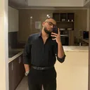 3omdaaz