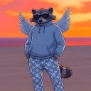avatar 🦨Francisgo Vibe🦨