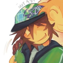 avatar ݁ᛪ༙       silas