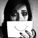 .magikarp