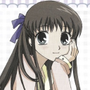 avatar ava.