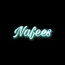 nexfinesse avatar
