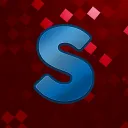 ssparrow99