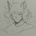 avatar Mystery_E