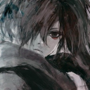 avatar cellow