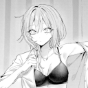 Discord Avatar