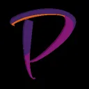 peda12