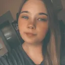 isabel389