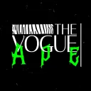 thevogueape8489