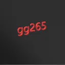 gg265.