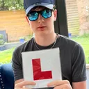 jacksthebest