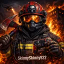 skinnyskinny922