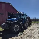 devin80yt.