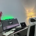 preshwrite