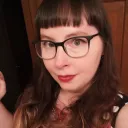 ashleymaywrites