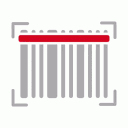 mr_barcode