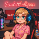 avatar ScarlettLollipop