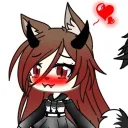 wynnia