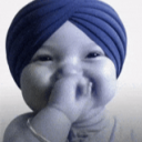 avatar ᴋᴀʀᴍᴀ ♡