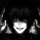 avatar ᴋᴀʀᴍᴀ ♡