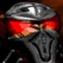 uurrraaaabot