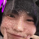 りく
