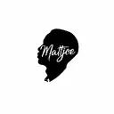 mattjoe19