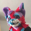 ytfoxylp1