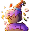 funfettyyt