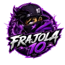 fox_frajola10
