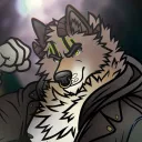 lyelldawoof