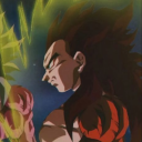 avatar nazumia