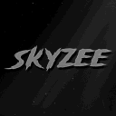 skyzeeyt