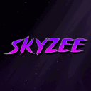 skyzeeyt