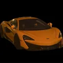 rocky_9908