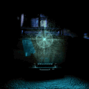 orb.ism