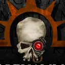 lorehammer_legal