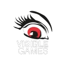 .visiblegames