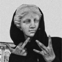 filipekriblo1's avatar