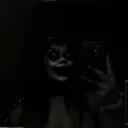 native_babyyy