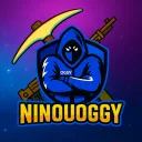 ninouoggy66